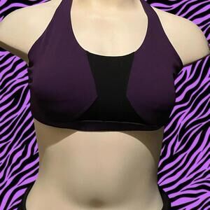 Message me prior to purchase!!!